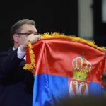 Info Shqip: ‘Do të pështyja veten’, Vuçiç refuzon ftesën për 20-vjetorin e pavarësisë së Malit të Zi!