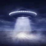 Info Shqip: Pentagoni fillon publikimin e dosjeve sekrete për UFO-t, 162 skedarë tashmë online