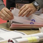 Sot nis votimi me postë për zgjedhjet e 7 qershorit