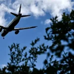 Info Shqip: Paralajmërim për rritjen e çmimeve të biletave të avionit në Evropë
