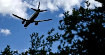 Info Shqip: Paralajmërim për rritjen e çmimeve të biletave të avionit në Evropë