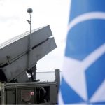 Info Shqip: NATO mbledhje emergjente pas sulmit me dron në Rumani