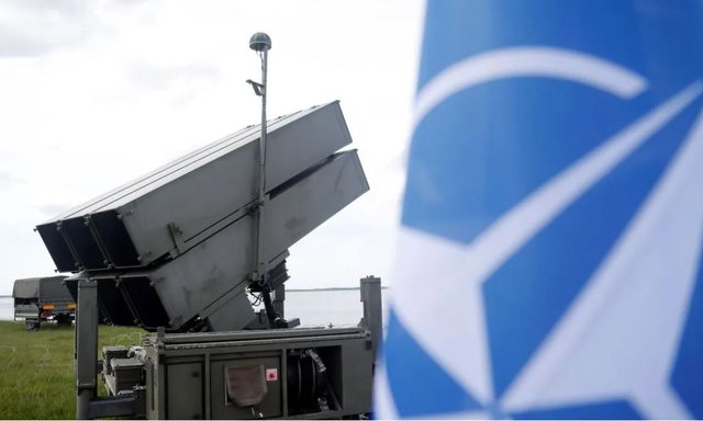640-0-nato-442