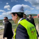 “Duhet të shkojmë në Ferizaj”, Kurti i shmanget përgjigjes për deklaratat e fundit të Vjosa Osmanit