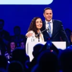 Info Shqip: LDK publikon listën e plotë të kandidatëve për deputetë