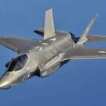 Garda Revolucionare i kundërpërgjigjet SHBA, rrëzon një dron dhe avionin amerikan
