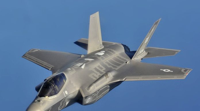 6a155273b81c3F-35A_flight_cropped