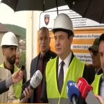 Info Shqip: Kurti: Kosova ka nevojë për gjykata normale, jo speciale