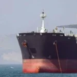 Info Shqip: “Flota e Mushkonjave”: Si e kontrollon Irani Ngushticën e Hormuzit