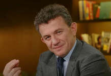 Buzhala parashikon rezultatin e zgjedhjeve të 7 qershorit