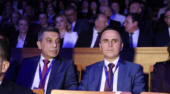 Bilall-Kasami-Izet-Mexhiti