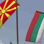 Bullgaria “provokon” Maqedoninë me përdorimin e termit “maqedono-verior”! Reagon MPJ