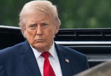 Trumpi fton Lindjen e Mesme në Marrëveshjet Abraham