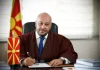 Kostadinovski: Gënjeshtër e madhe se do të shfuqizohet gjuha shqipe, ligji vetëm do të bëhet i qartë dhe kushtetues