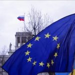 Info Shqip: Rusia: Vendet evropiane nuk do të flenë rahat derisa të vazhdojë lufta