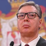 Info Shqip: Pse Vuçiç fajëson Malin e Zi pas arrestimit të shefit të policisë së Beogradit?