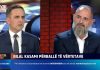 Kasami: Tirana të bashkëpunojë me përfaqësuesit zyrtarë shqiptarë, jo vetëm me Ali Ahmetin