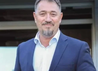 Lushtaku paralajmëron padi ndaj Kurtit
