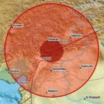 Tërmet i fortë godet Turqinë, dalin pamje