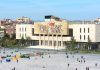 Eurostat: Shqipëria ndër vendet me rënien më të madhe të popullsisë