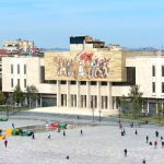 Info Shqip: Eurostat: Shqipëria ndër vendet me rënien më të madhe të popullsisë