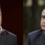 Albin Kurti reagon pas incidentit në Skenderaj: Sulm qyqar me mendësi banditeske, nuk na tremb