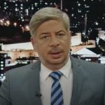 Gazetari Kole Çashule porosi shqiptarëve: Mësoni maqedonisht nëse nuk doni pengesa, shqipja është thjesht një “alternativë”!