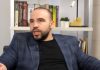 Stojanov: Shqiptarët u çuan në Shkup me flamuj, serbët në Kumanovë, ku janë bullgarët? (VIDEO)