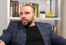 Stojanov: Shqiptarët u çuan në Shkup me flamuj, serbët në Kumanovë, ku janë bullgarët? (VIDEO)