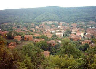 Fshati shqiptar në Bullgari me 500 vjet histori dhe gjurmë shqiptare