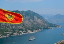 Partitë shqiptare në Mal të Zi drejt “bashkimit” në një subjekt të vetëm politik