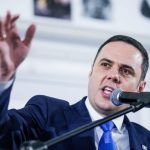 Abdixhiku për 100-euroshin e Kurtit: Populli i Kosovës nuk blihet!