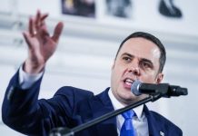 Abdixhiku për 100-euroshin e Kurtit: Populli i Kosovës nuk blihet!