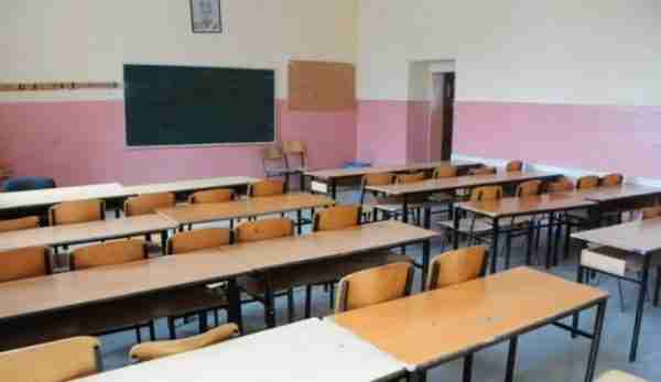 Maqedonia e Veriut në rrezik: 147 shkolla pa nxënës – Shqetësime për ardhmërinë arsimore 