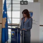 Info Shqip: Hapet Gjykata Administrative: Cili do të jetë funksioni i saj?