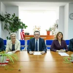 Info Shqip: LVV nënshkruan koalicionin parazgjedhor me tri parti