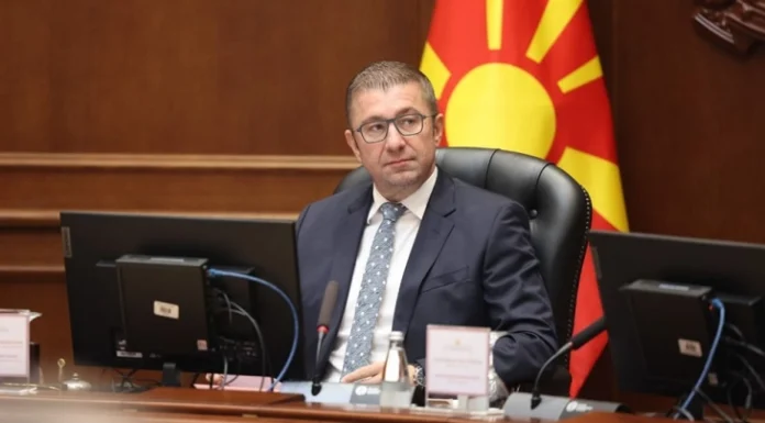Mickoski-3