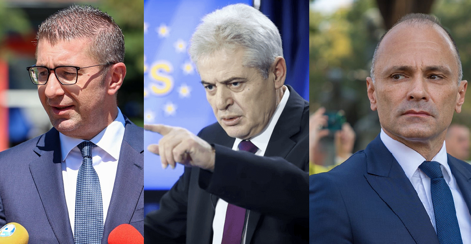 mickoski-paralajmeroi-zgjedhje-filipce-ahmeti-taravari-pranojne-sfiden