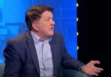 Milaim Zeka dënohet me një vit burg me kusht dhe 3.000€