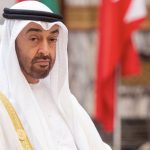 Info Shqip: Emiratet e Bashkuara Arabe dështojnë të bindin Arabinë Saudite dhe Katarin për sulm të përbashkët ndaj Iranit