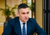 Hoxha: VLEN-i i gatshëm për zgjedhje të parakohshme kurdo që të mbahen