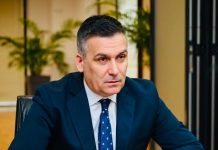 Hoxha: VLEN-i i gatshëm për zgjedhje të parakohshme kurdo që të mbahen