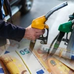 Info Shqip: Ky është çmimi i derivateve për sot