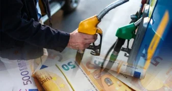 Info Shqip: Ky është çmimi i derivateve për sot