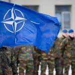 Info Shqip: Tre kongresistë amerikanë paraqesin rezolutë për anëtarësimin e Kosovës në NATO