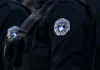 Inspektori komunal sulmohet gjatë detyrës në Prishtinë
