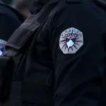 Inspektori komunal sulmohet gjatë detyrës në Prishtinë