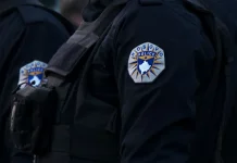 Inspektori komunal sulmohet gjatë detyrës në Prishtinë