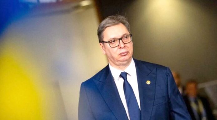 Rajon-Faqja-12-vucic-moske-1140x570-1-1024x512