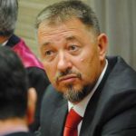 Info Shqip: Sami Lushtaku dërgohet në Prokurori